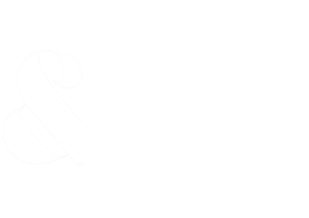 Pixel & Purpose Logo